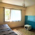 Продава КЪЩА, град Бургас, Ветрен • 210000 € / 410724.30 лв. • 53660492 9