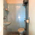 Продава КЪЩА, град Бургас, Ветрен • 210000 € / 410724.30 лв. • 53660492 7