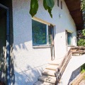 Продава КЪЩА, град Бургас, Ветрен • 210000 € / 410724.30 лв. • 53660492 13