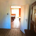 Продава КЪЩА, град Бургас, Ветрен • 210000 € / 410724.30 лв. • 53660492 10