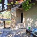 Продава КЪЩА, град Бургас, Ветрен • 210000 € / 410724.30 лв. • 53660492 14
