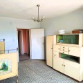 Продава КЪЩА, град Бургас, Ветрен • 210000 € / 410724.30 лв. • 53660492 4