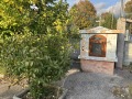 Продава  Къща Гърция , Солун , 90 кв.м | 73258286 - изображение [17]