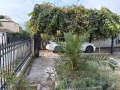 Продава  Къща Гърция , Солун , 90 кв.м | 73258286 - изображение [3]