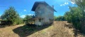 Продава  Вила област Кюстендил , с. Горна Брестница , 18 кв.м | 10230615 - изображение [2]