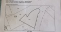 Продава ПАРЦЕЛ, град София, Младост 4 • 330820 € • 11685542 — Holmes.bg