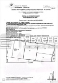 Продава ПАРЦЕЛ, град София, с. Лозен • 843440 € • 94828803 — Holmes.bg