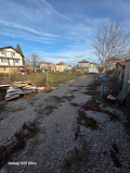 Продава ПАРЦЕЛ, гр. Костинброд, област София област, снимка 1