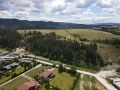 Продава  Земеделска земя област Благоевград , с. Баня , 2434 дка | 87496598 - изображение [4]