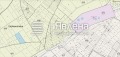 Продава  Парцел град София , с. Чепинци , 4339 кв.м | 19614375 - изображение [2]