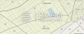 Продава  Парцел град София , с. Чепинци , 4339 кв.м | 19614375