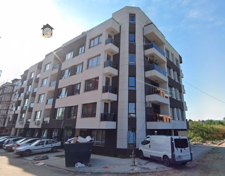 ������� 2-����� | Imot.bg � ����������� 11