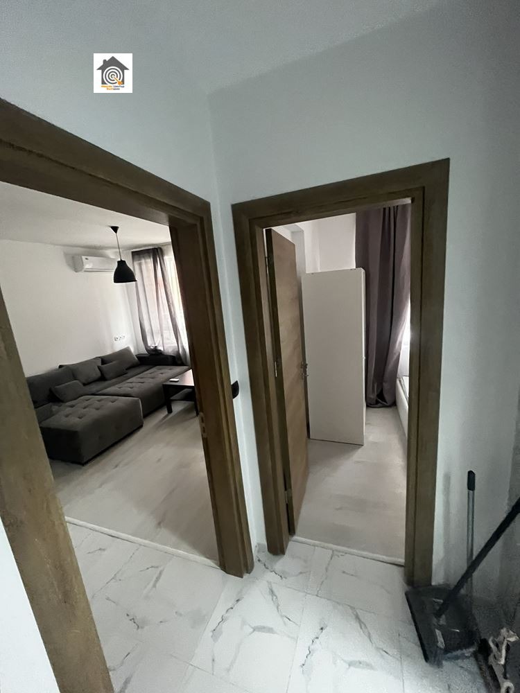 ������� 2-����� | Imot.bg � ����������� 9