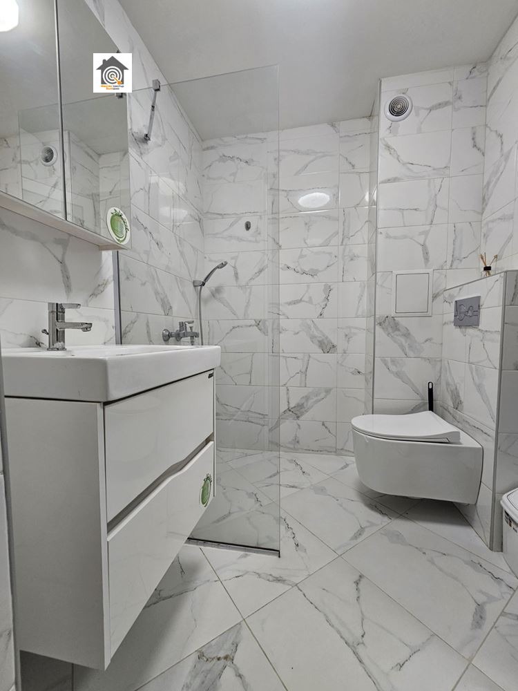 ������� 2-����� | Imot.bg � ����������� 8