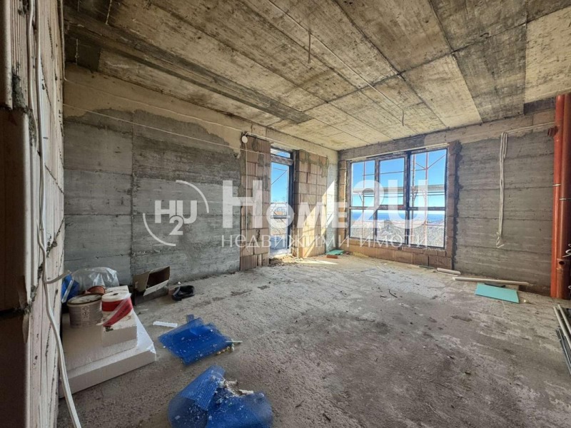 Продава 3-СТАЕН в град Варна, Виница - 93 кв.м / 170 000 € » 332 491.10 лв., HOME2U