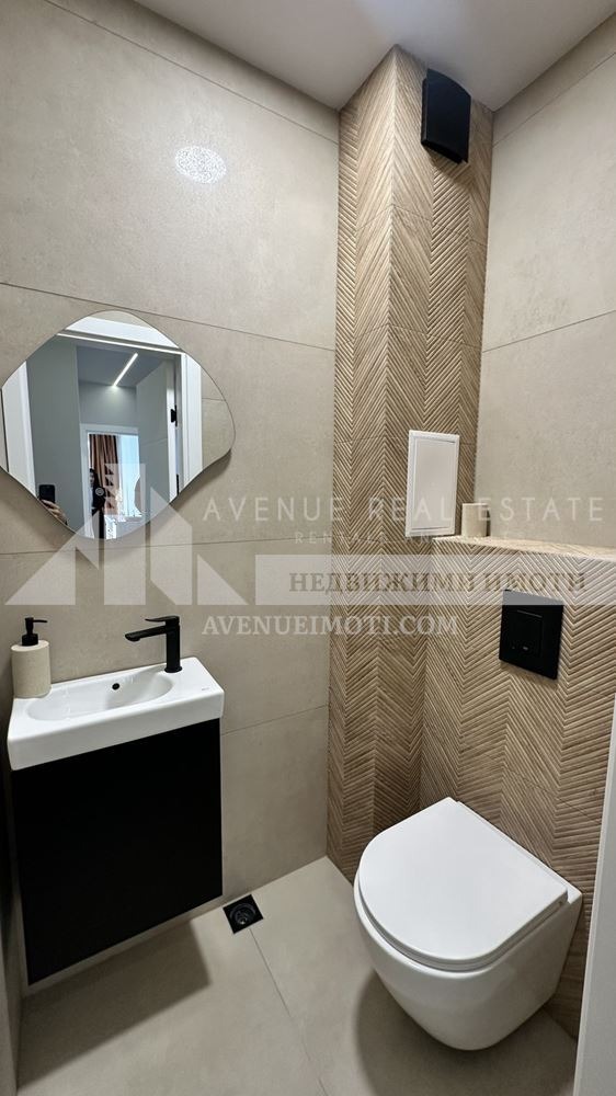 ������� 3-����� | Imot.bg � ����������� 15