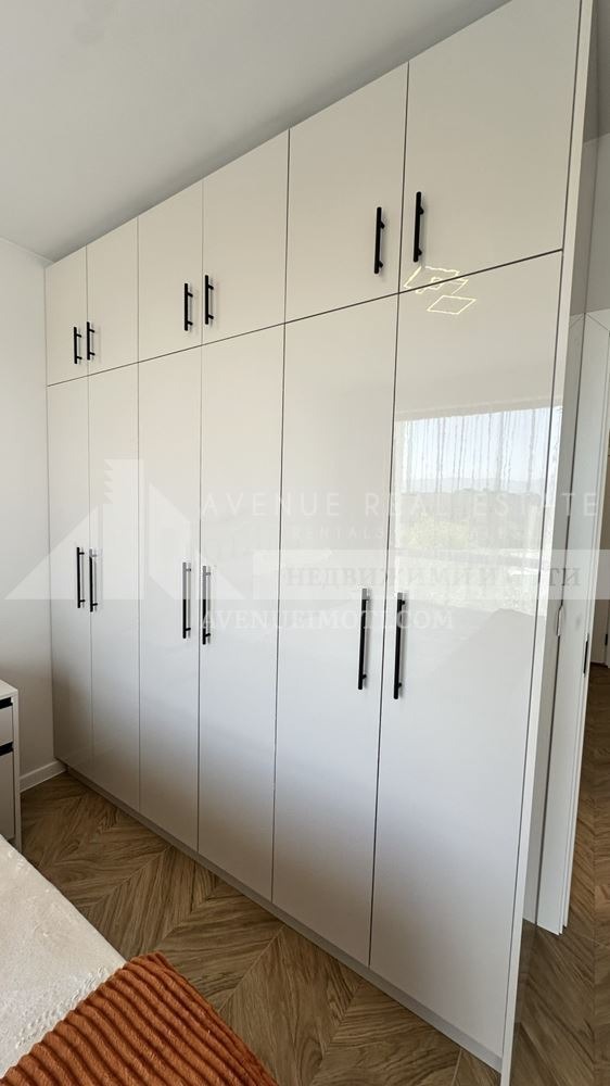 ������� 3-����� | Imot.bg � ����������� 8