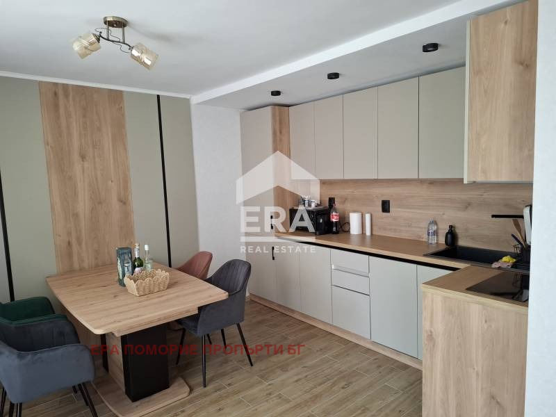 ������� ���� | Imot.bg � ����������� 5