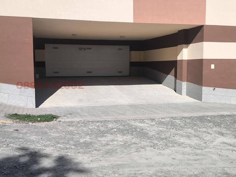 ������� ����� | Imot.bg � ����������� 2