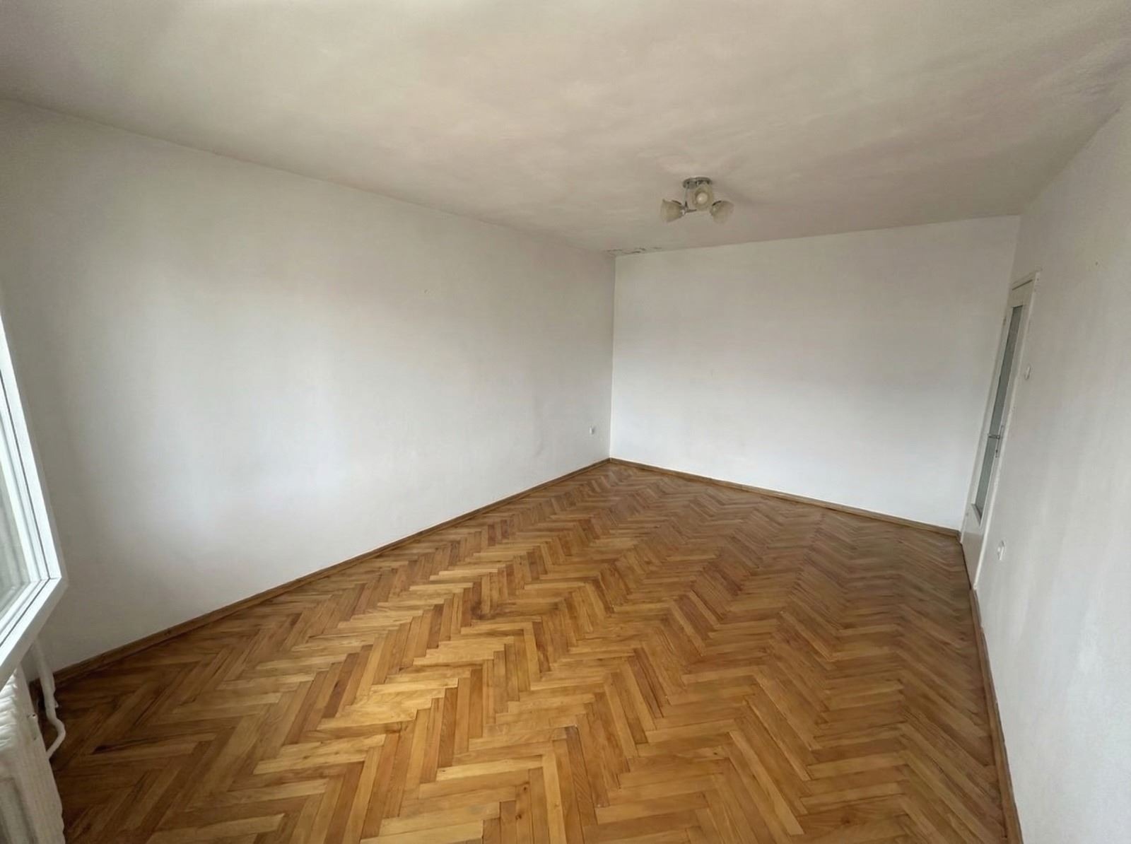 ������� 1-����� | Imot.bg � ����������� 4