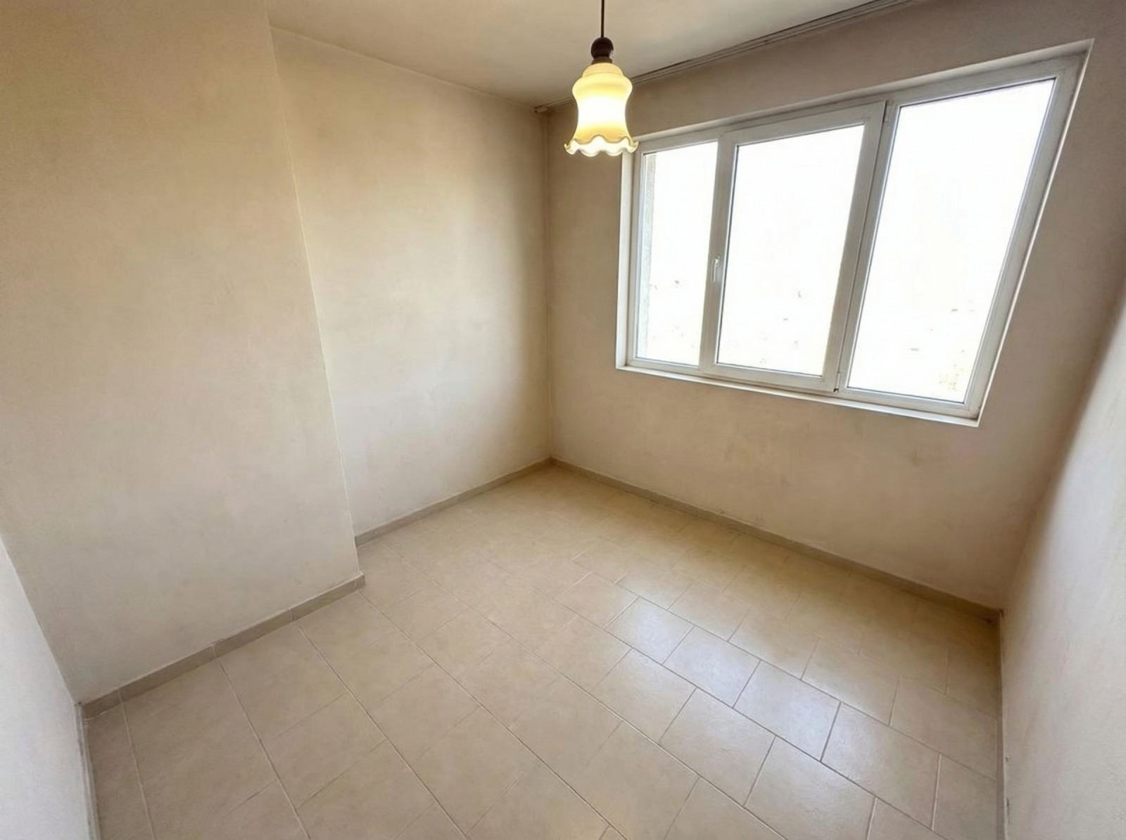 ������� 1-����� | Imot.bg � ����������� 5