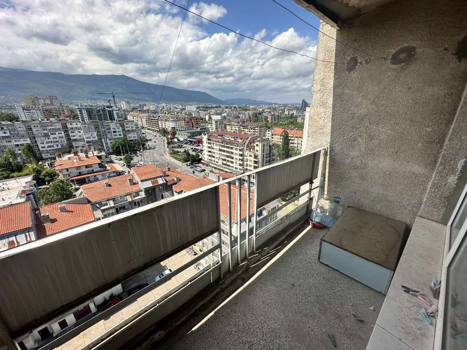 ������� 1-����� | Imot.bg � ����������� 1