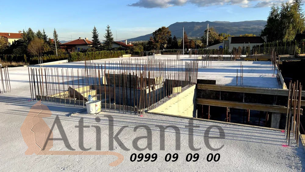 Продава 2-СТАЕН | Imot.bg — изображение 4