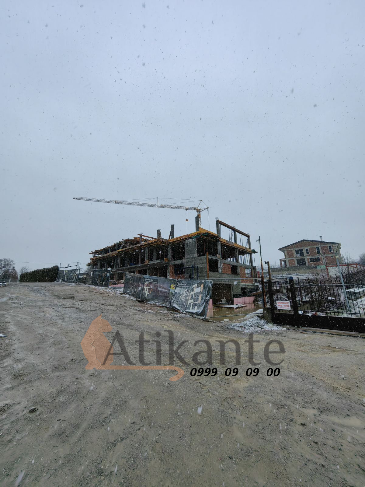 Продава 2-СТАЕН | Imot.bg — изображение 11