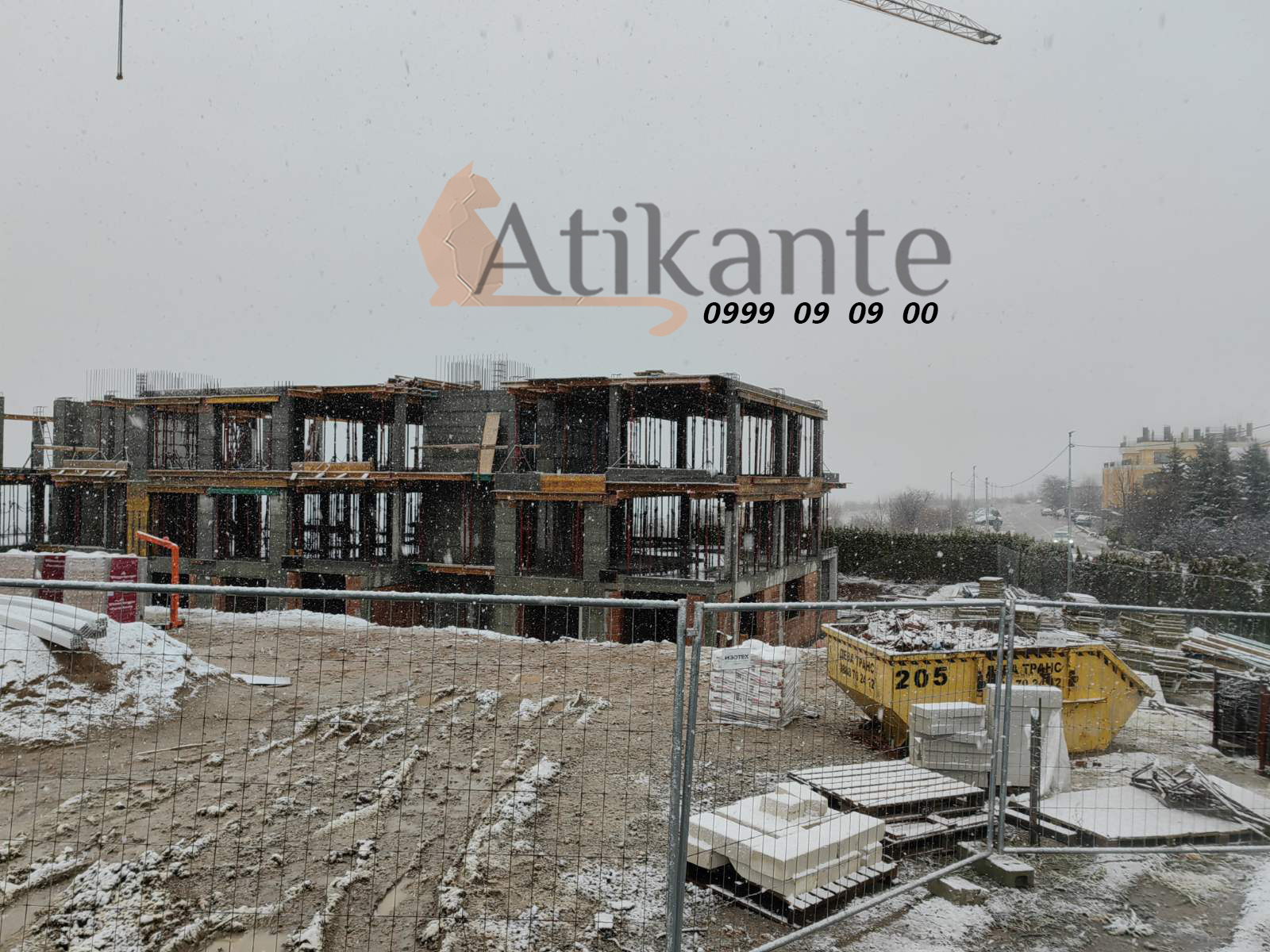 Продава 2-СТАЕН | Imot.bg — изображение 6