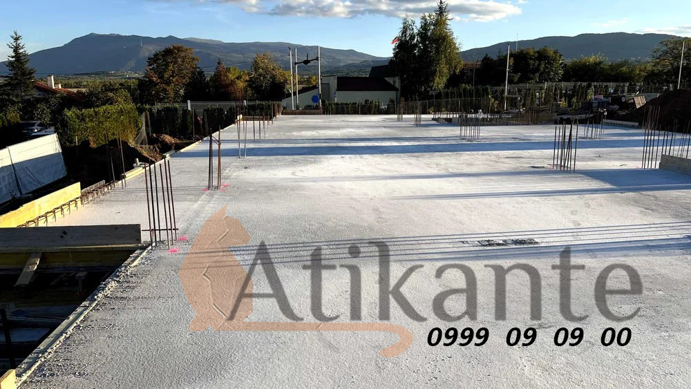 Продава 2-СТАЕН | Imot.bg — изображение 3