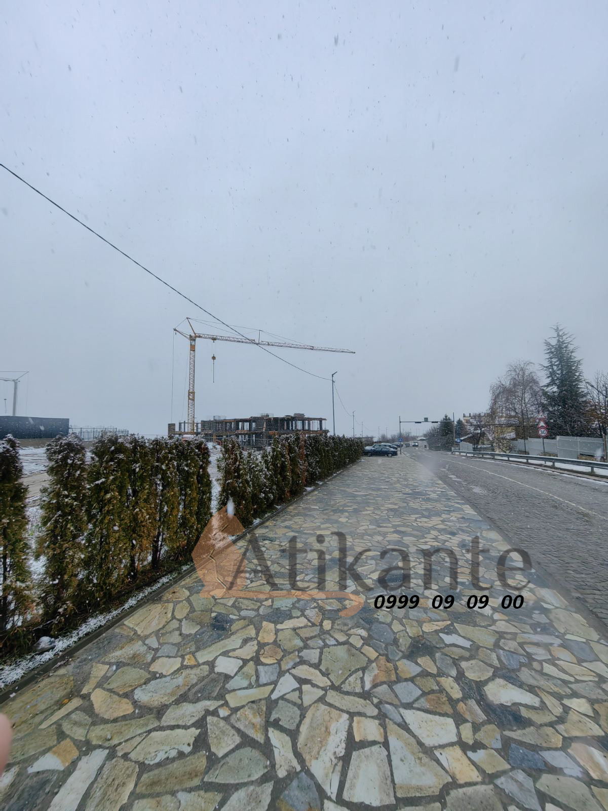 Продава 2-СТАЕН | Imot.bg — изображение 12