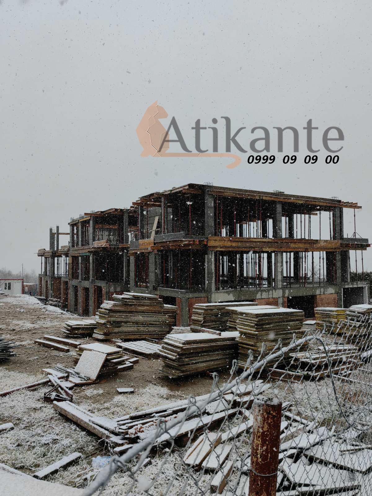 Продава 2-СТАЕН | Imot.bg — изображение 8