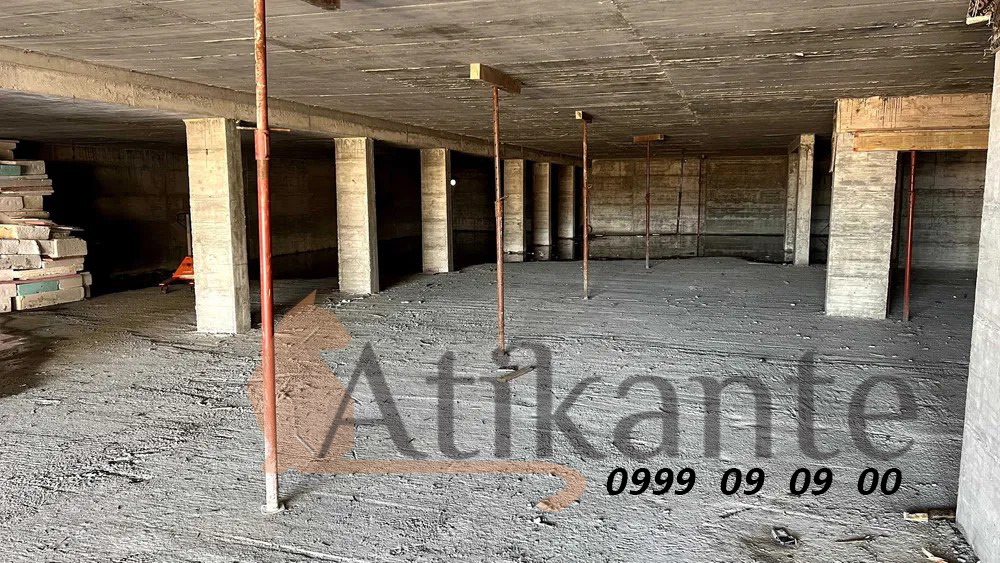 Продава 2-СТАЕН | Imot.bg — изображение 10