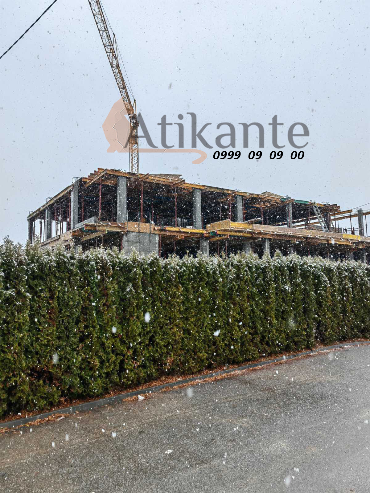 Продава 2-СТАЕН | Imot.bg — изображение 7