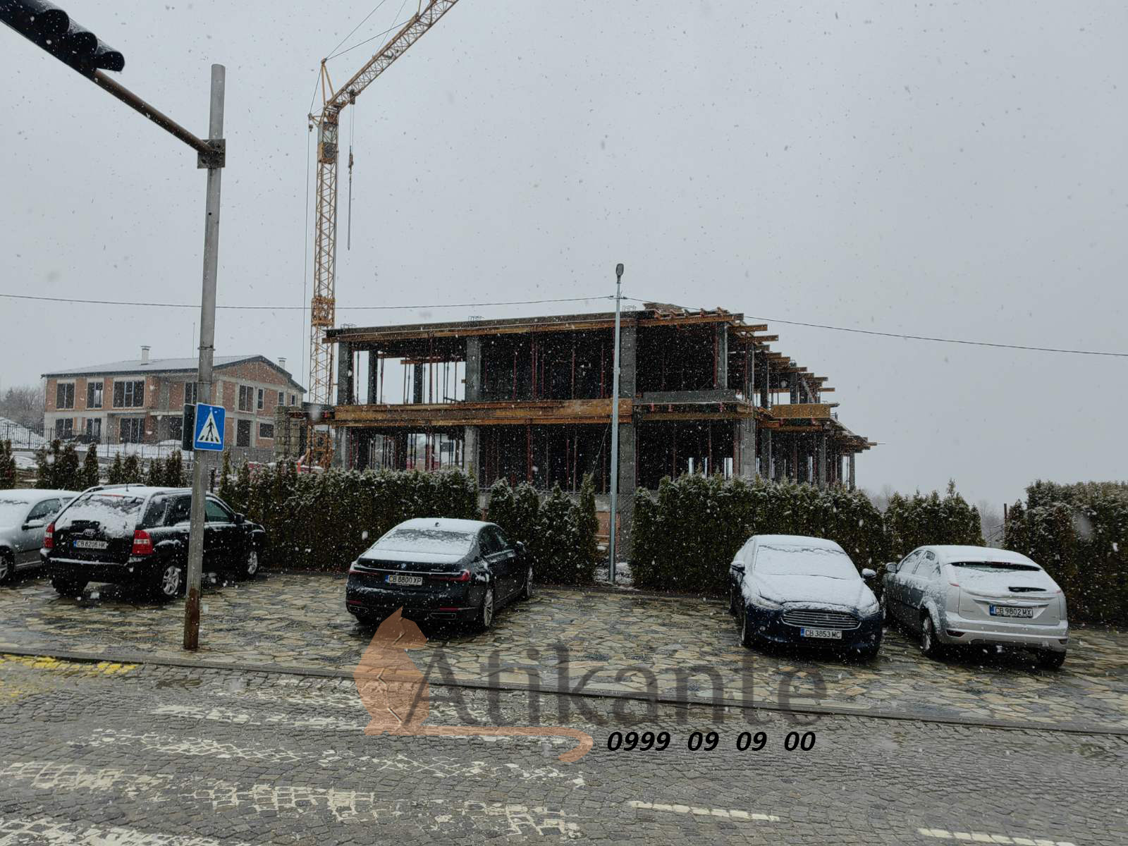 Продава 2-СТАЕН | Imot.bg — изображение 5