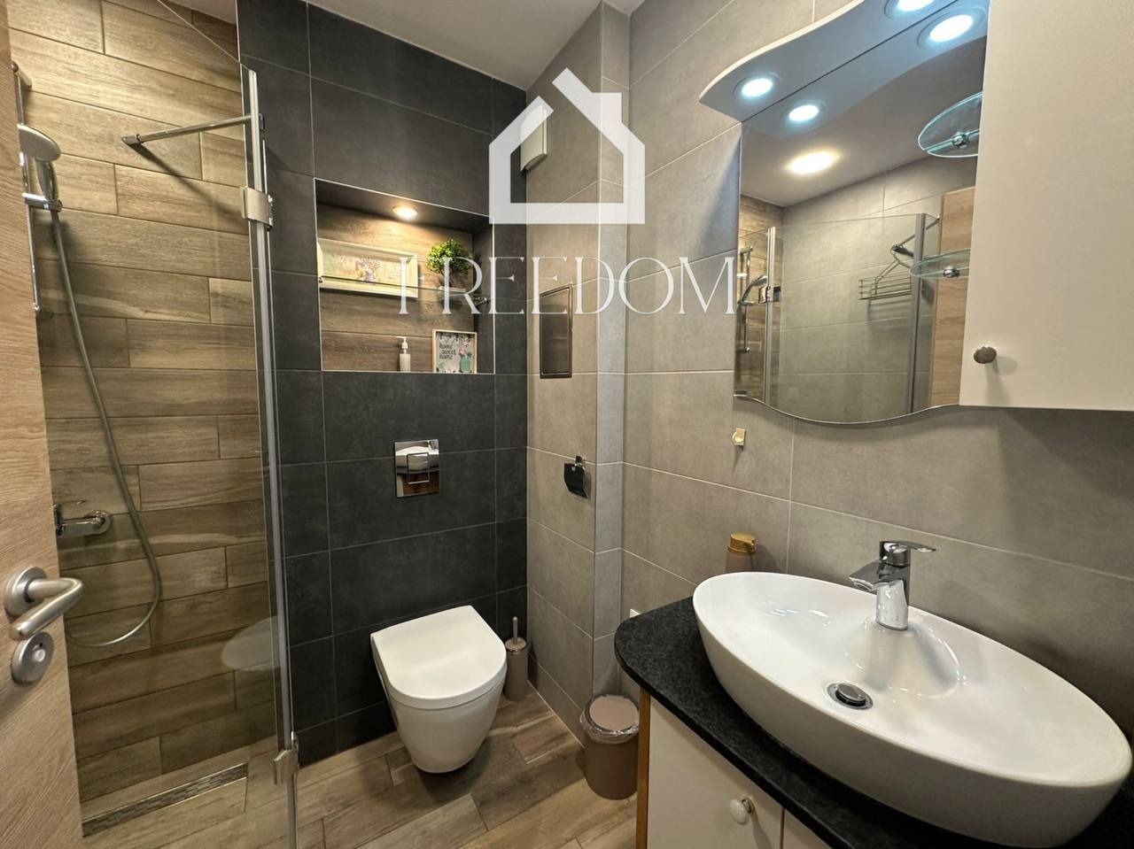 ������� 2-����� | Imot.bg � ����������� 9