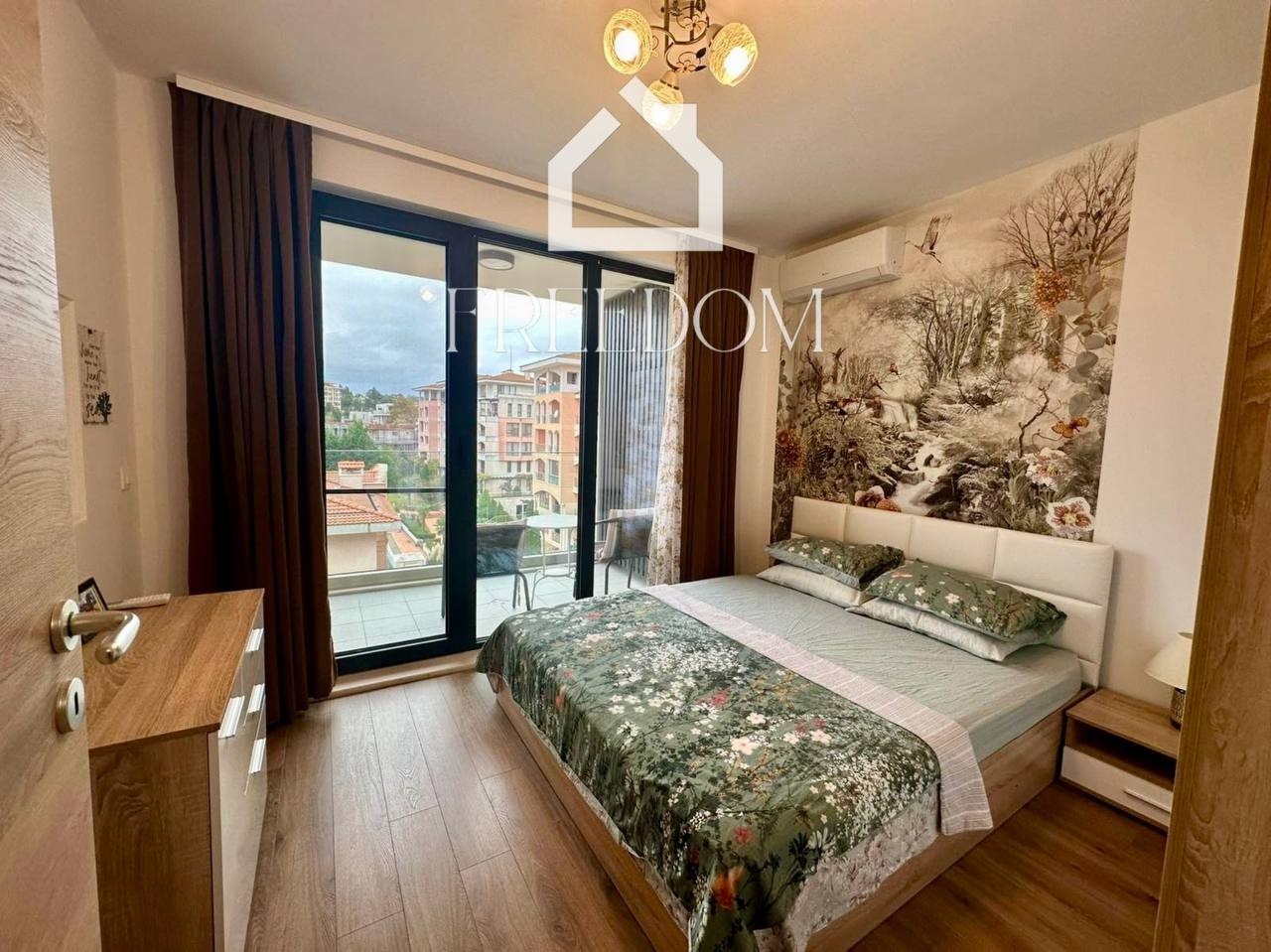 ������� 2-����� | Imot.bg � ����������� 7