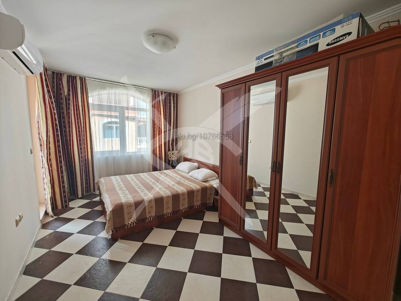 ������� 2-����� | Imot.bg � ����������� 2