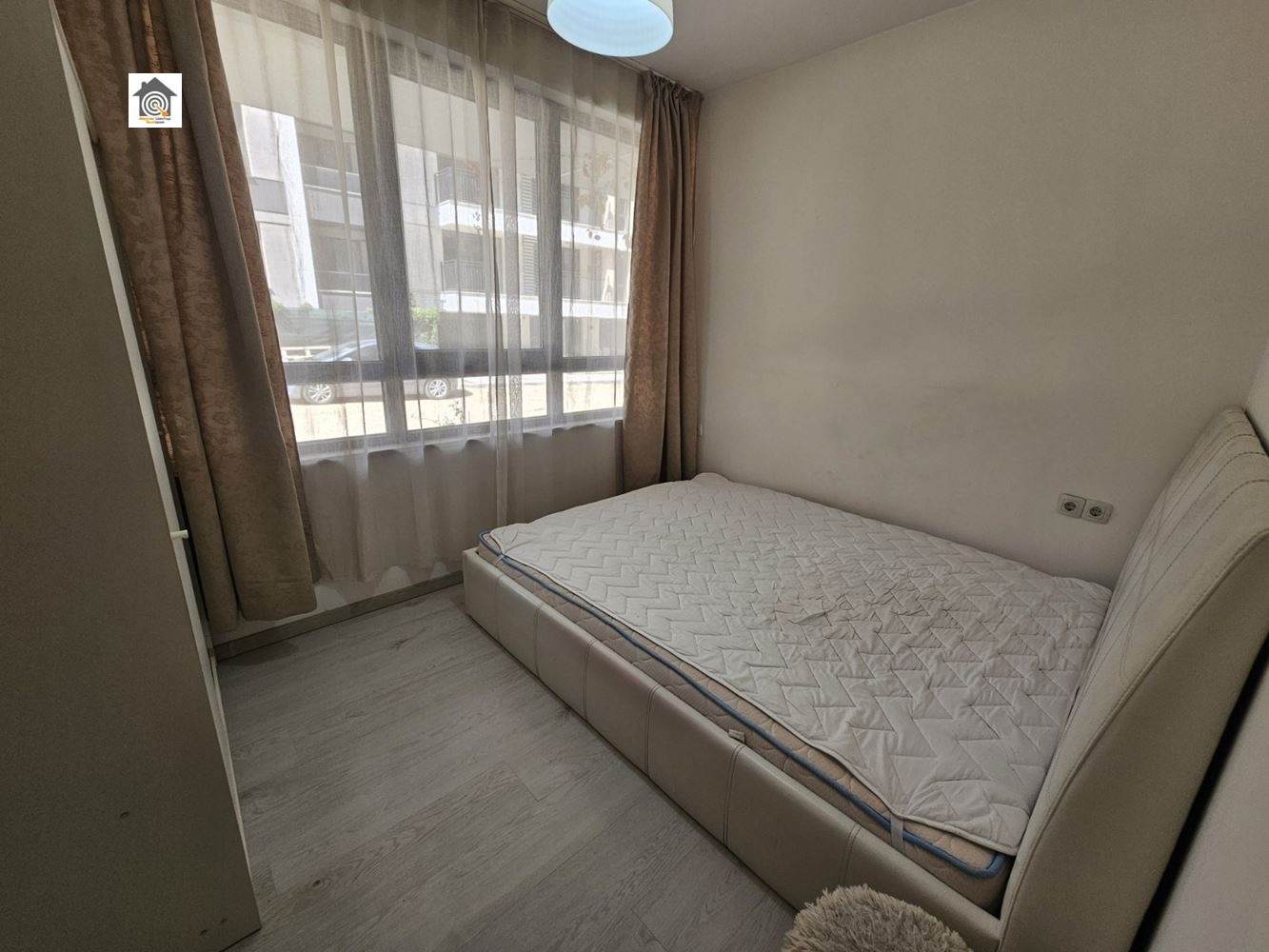 ������� 2-����� | Imot.bg � ����������� 6