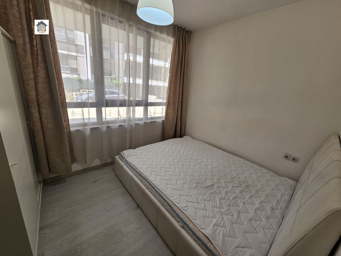 ������� 2-����� | Imot.bg � ����������� 7