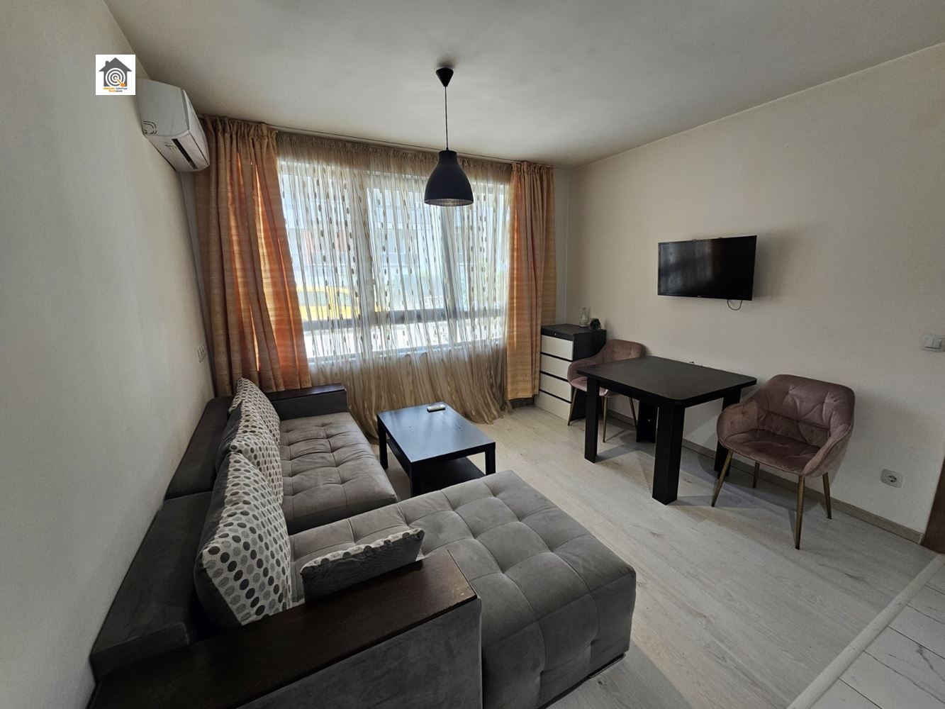 ������� 2-����� | Imot.bg � ����������� 3