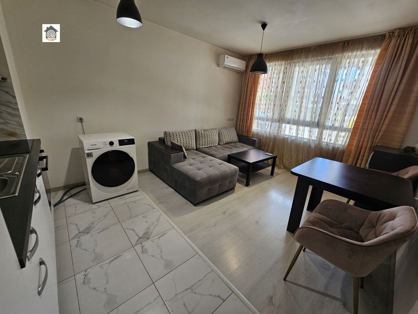 ������� 2-����� | Imot.bg � ����������� 4