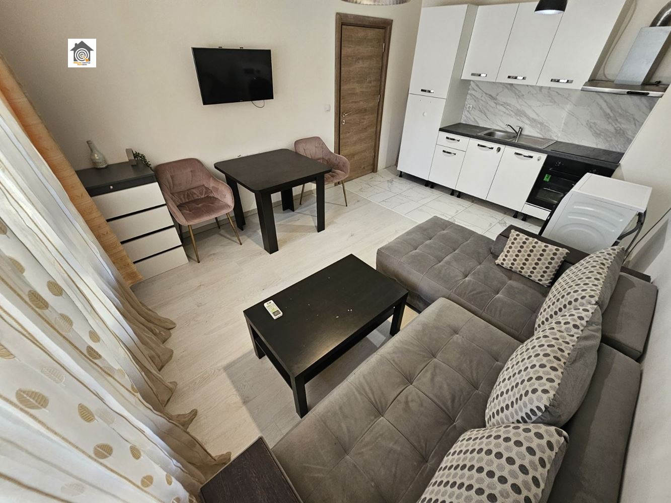 ������� 2-����� | Imot.bg � ����������� 1