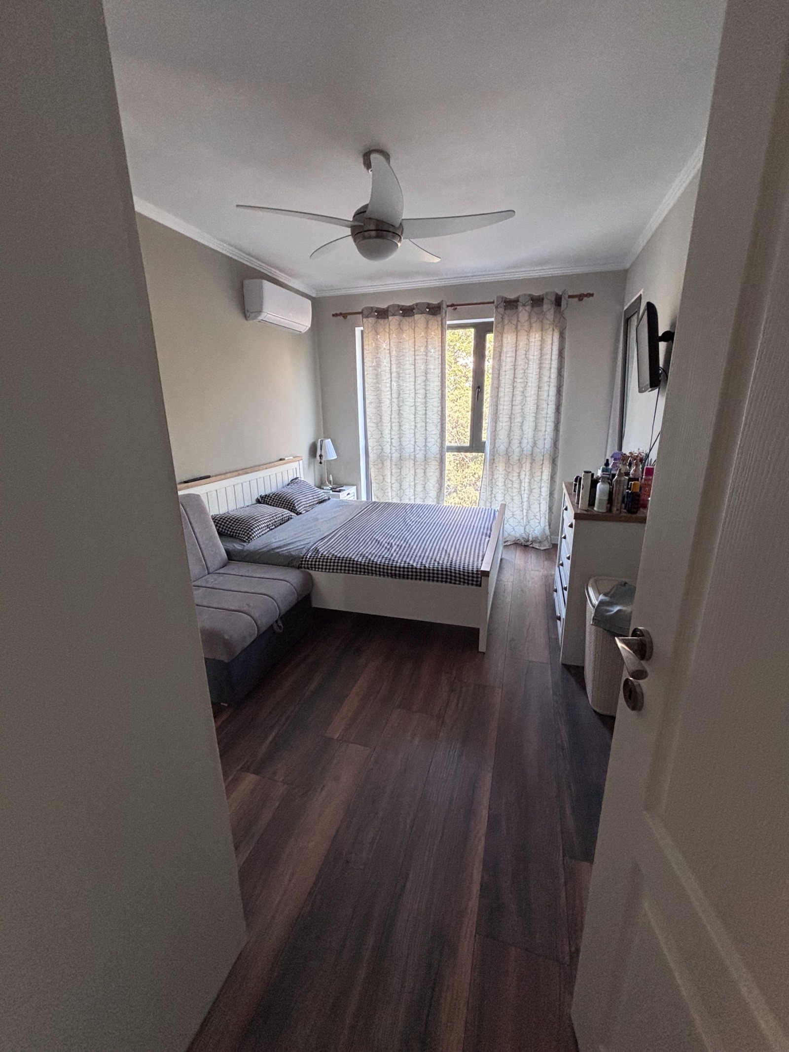 ������� 2-����� | Imot.bg � ����������� 7
