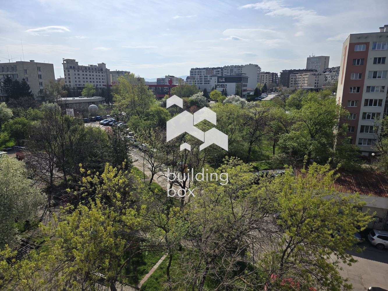 ������� 2-����� | Imot.bg � ����������� 13