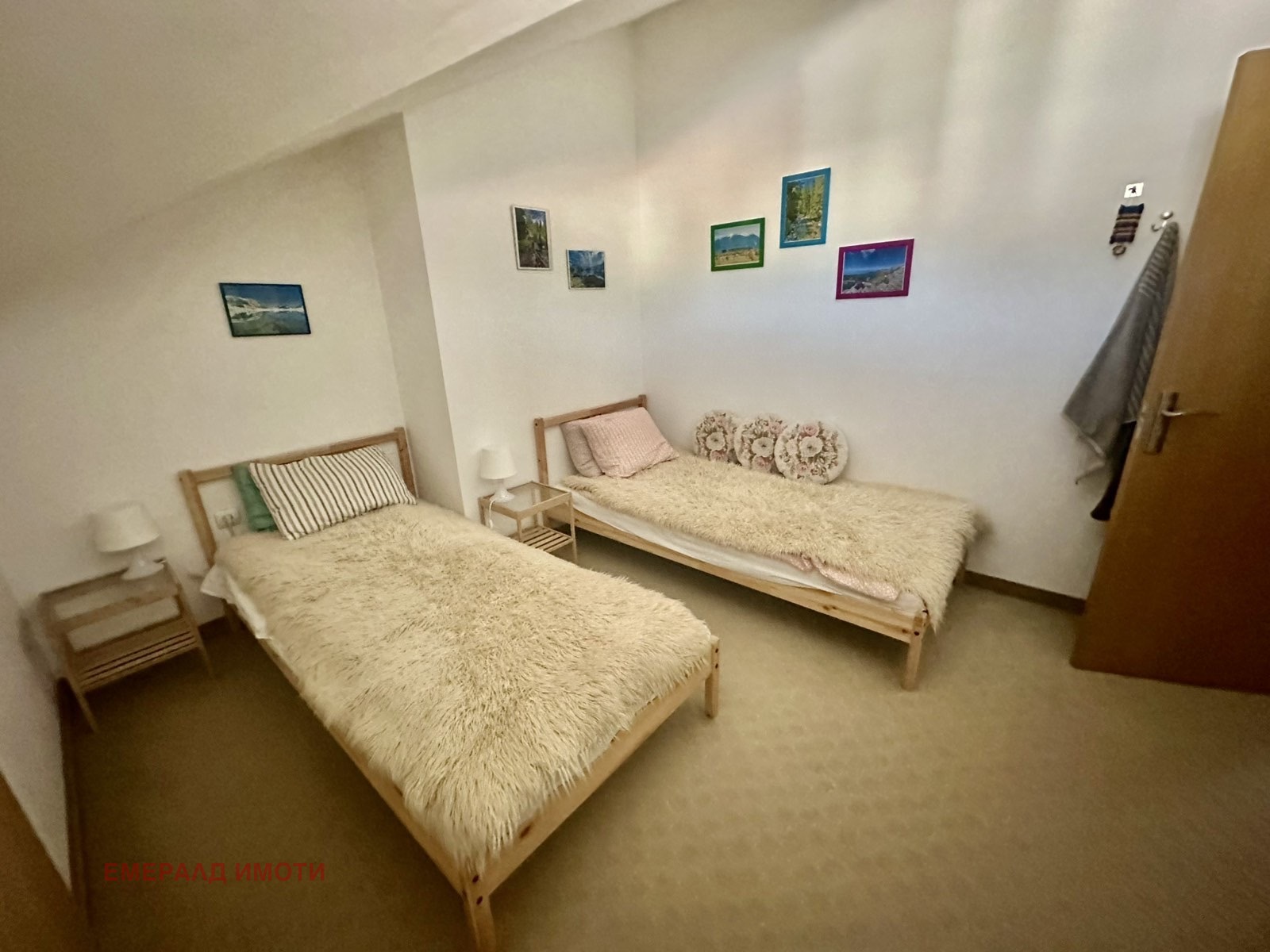 Продава 3-СТАЕН | Imot.bg — изображение 11