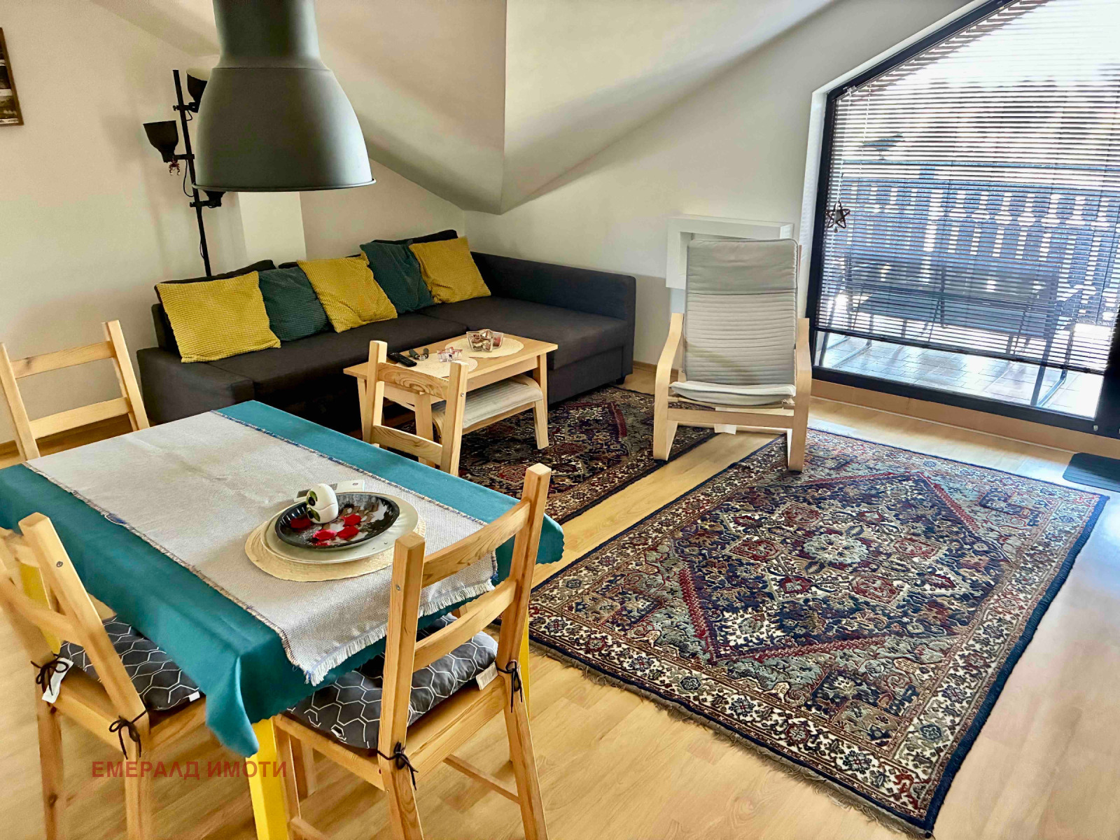 Продава 3-СТАЕН | Imot.bg — изображение 5