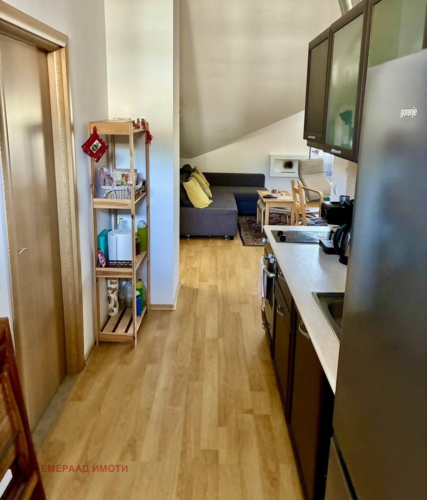 Продава 3-СТАЕН | Imot.bg — изображение 8