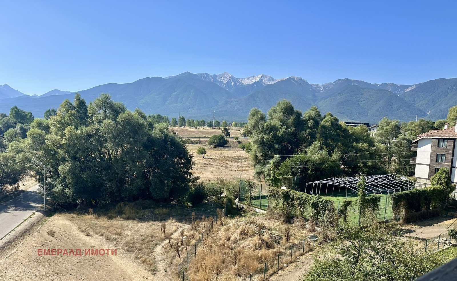 Продава 3-СТАЕН | Imot.bg — изображение 13