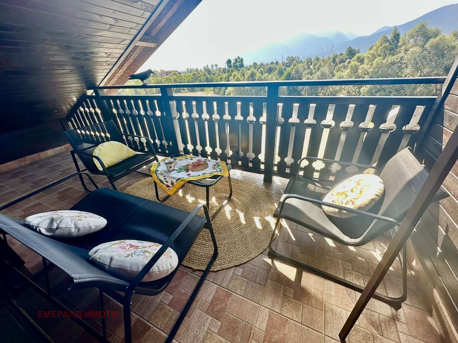 Продава 3-СТАЕН | Imot.bg — изображение 12